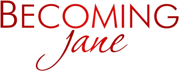 Becoming Jane