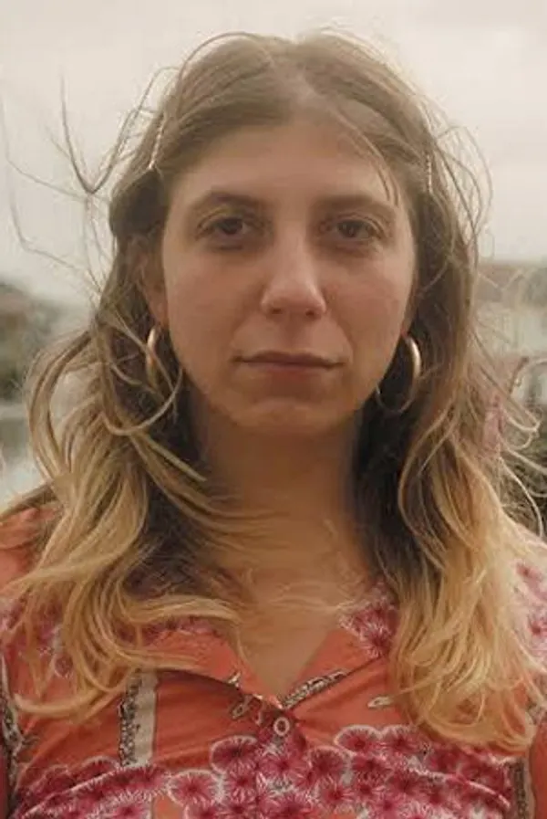 Edy Modica