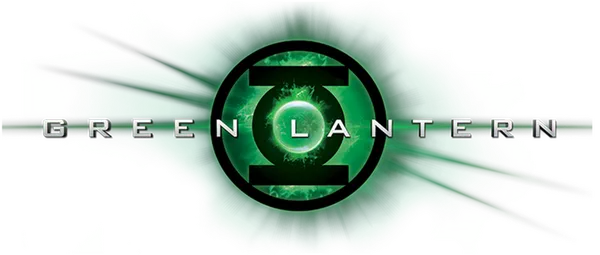 Green Lantern