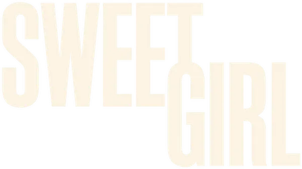 Отец остался один с дочкой после убийства жены неизвестными. Не в силах ждать, пока полиция расследует дело, он клянётся сам найти и покарать преступников.