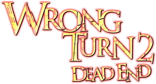 В неком лесу снимается реалити-шоу в стиле игр на выживание. Участники и создатели шоу надеятся получить приз в виде кругленькой суммы наличными. Они еще не знают, что самый ценный приз - возможность выбраться из жуткого леса, населенного каннибалами...