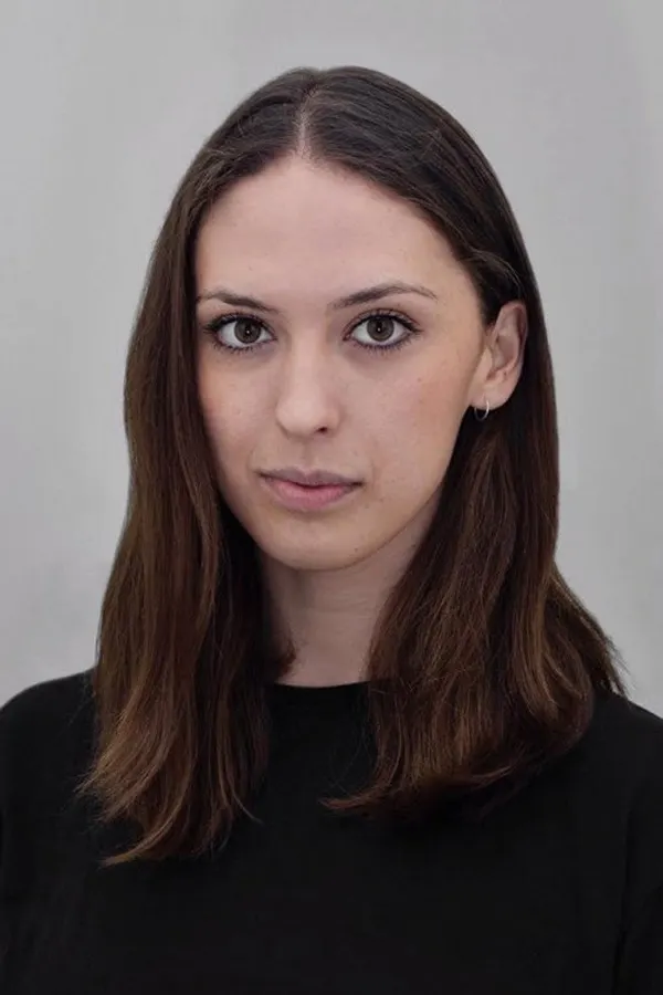 Zia Kelly