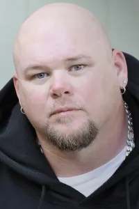 Keith Loneker