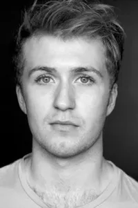 Jordan Waller