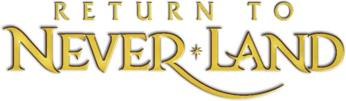 Венди выросла, теперь у неё свои собственные дети и каждый вечер она рассказывает им истории про Питера Пэна, мальчика, отказавшегося становиться взрослым. Упрямая 12-летняя дочь Венди, Джейн, не имеет ни малейшего желания слушать всю эту ерунду.Именно поэтому Капитан Крюк использует девочку в качестве заложника в войне против своего главного врага. Питер Пэн, Тинкер Белл и Потерянные Мальчики прибывают к ней на помощь; однако, даже они не могут заставить поверить Джейн в волшебный мир. Если она не верит, то значит она не может летать, а другого пути для возвращения домой нет.Всё усугубляется тем, что без веры Джейн в фей, Тинкер Белл может умереть. Когда фея медленно начинает исчезать, Питер предпринимает всё возможное, чтобы спасти девочку от безжалостного Капитана Крюка и доказать ей, что с верой в волшебство и крепкой дружбой нет ничего невозможного.