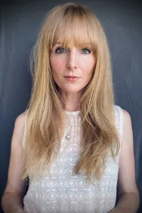 Cara Foley