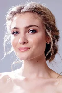 Скайлер Самуэлс