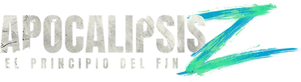 Когда по планете распространяется бешенство, превращающее людей в агрессивных существ, Манель уединяется дома со своим котом, полагаясь на свою смекалку, чтобы выжить. Но вскоре им приходится отправиться на поиски пищи, по суше и по морю, уклоняясь от множества опасностей.