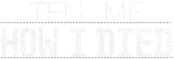There are hundreds of thousands of suspicious deaths in the U.S. every year. When there is nowhere else to turn, families and law enforcement count on forensic pathologists for answers. Part detective, part physician, and part advocate for the dead, pathologists work closely with investigators to crack the highly questionable cases. Using the autopsy and clues from the victim’s own body, they’ll uncover how the victim died and if it truly was an unfortunate event—or something far more sinister.