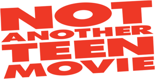 Популярный в школе парень и звезда футбольной команды Джейк Уилер, ослепленный собственной славой и успехом, заключает пари со своими друзьями.  Уилер делает ставку на то, что может сделать из любой девушки, посещающей их школу королеву школьного бала. Друзья сразу же выбирают предмет своей шутки — внешне малопривлекательную начинающую художницу Джэни Бриггс, чей комбинезон всегда в краске, которая носит очки и собирает свои волосы в «хвост». Джэни является изгоем в своем классе, однако пройдя через ряд событий, Уиллер понимает, что он любит этого «гадкого утенка»…