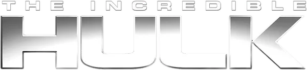 История доктора Брюса Баннера, который ищет лекарство от своего необычного «заболевания», превращающего его во время эмоционального стресса в гигантского зеленого монстра Халка. Находясь в бегах от армии, стремящейся его захватить, Брюс почти находит лекарство, но все старания идут прахом, когда у Халка вдруг появляется новый, невероятно сильный противник.