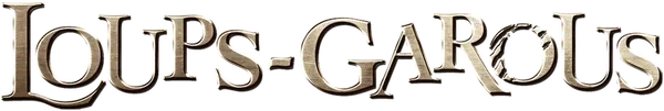 Loups-Garous