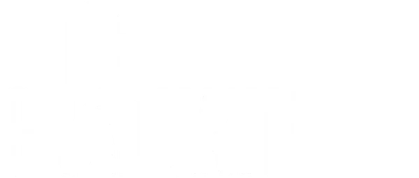 The Graduate