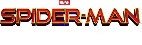 Питер Паркер вместе с одноклассниками отправляется на летние каникулы в Европу. Однако отдохнуть приятелям вряд ли удастся — по прибытии в Венецию группа попадает в эпицентр сражения. Некое существо, состоящее из воды, появляется из ниоткуда и начинает крушить всё на своём пути, и теперь Питеру придётся спасать европейские архитектурные памятники вместе с загадочным супергероем Мистерио.