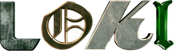 После кражи Тессеракта во время событий фильма «Мстители: Финал» альтернативная версия Локи попадает в таинственное Управление временными изменениями, бюрократическую организацию, существующую вне времени и пространства и контролирующую стабильность «Священной линии времени» и единообразность течения времени. Они дают Локи выбор: быть стёртым из существования из-за того, что он является «вариантом», или помочь исправить временную линию и остановить более серьёзную угрозу.