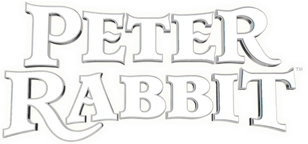 Peter Rabbit