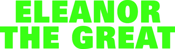 История 90-летней женщины, которая пытается начать жизнь заново после смерти своей лучшей подруги. В результате она возвращается в Нью-Йорк после десятилетий, проведённых во Флориде.