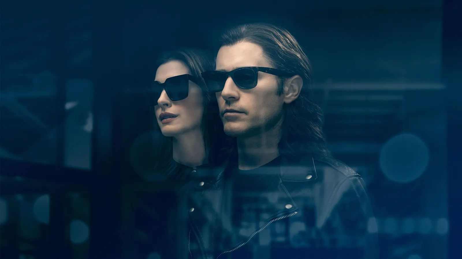 Не сработало