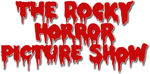 The Rocky Horror Picture Show