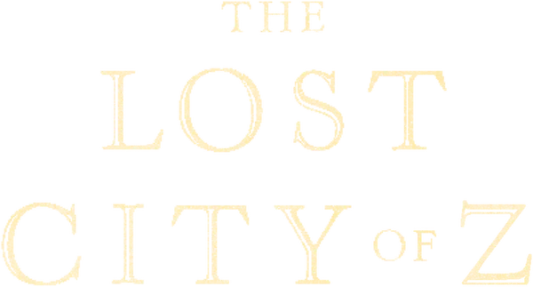 Эльдорадо, таинственная столица инков, загадочный Город Z… Вымысел или реальность? В 1925 году экспедиция полковника Фоссета, члена Королевского Географического общества, бесследно исчезла в джунглях Амазонии в поисках Города Z…