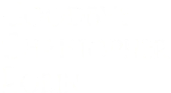 Goodbye Christopher Robin