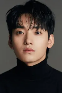 황규찬