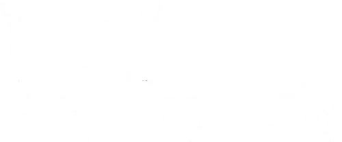 История об Эрин Брокович, одинокой женщине с тремя детьми, которую жизнь не часто баловала светлыми днями. Для таких, как она, нет карьерных перспектив, есть только скромная работа в маленькой юридической фирме. Но для уверенной в себе красотки, не стесняющейся в выражениях, достаточно одного ничтожного шанса, чтобы кардинально изменить свою судьбу. Красота и обаяние помогли ей добиться невиданного успеха, но теперь Эрин потребуется невероятная решительность, чтобы довести дело века до суда.