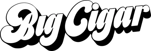 Сооснователь «Черных пантер» Хьюи П. Ньютон объединяется с неожиданным союзником, голливудским продюсером Бертом Шнайдером, чтобы скрыться от преследования ФБР и бежать на Кубу.