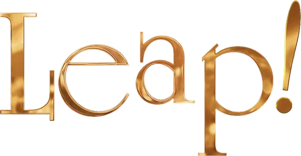 События развернутся вокруг маленькой сиротки, которая, следуя за мечтой стать балериной, приезжает в Париж в 1879 году.