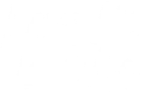 After her brother's death, June moves to Milan for a fresh start, finding comfort in Will, the perfect honor student at her new international school. But when his troubled best friend James-hiding a dangerous life in clandestine MMA fights-sparks a rivalry that quickly turns into irresistible attraction, June must choose between safety and a love that upends everything she thought she wanted.