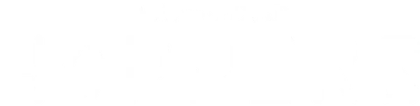 Учёные разработали технологию, позволяющую переносить человеческое сознание в максимально реалистичных роботизированных животных, что дает людям возможность общаться с животными. Мейбл, любительница животных, получает доступ к технологии. Она переносится в тело робота-бобра и отправляется исследовать животный мир.