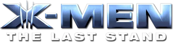 Людям Икс, во главе с профессором Чарльзом Ксавье, приходится вступить в битву с самой эволюцией в лице их воскресшего товарища по команде... Джин Грэй, возрожденная в облике Темного Феникса, представляет опасность не только для самой себя, но и для мутантов и для всей человеческой расы. А когда наконец найдено возможное лекарство – то, что может предотвратить генетические мутации – наступает время решающей битвы между Людьми Икс, Братством Магнето и человечеством.