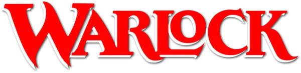 Колдун из XVII века бежит в 1988 год, чтобы избежать повешения и сожжения над корзиной с живыми кошками. Но беглеца преследует дух его заклятого врага, восставшего из могилы, чтобы покончить с нечистью, пользующейся покровительства сатанинских сил.