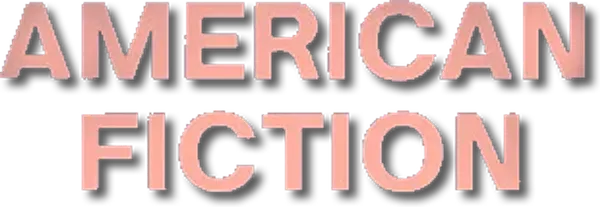 American Fiction