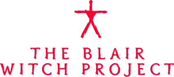 The Blair Witch Project