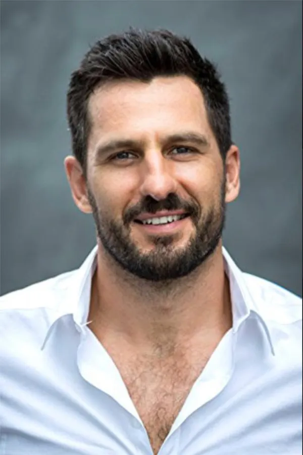 Radek Jonak