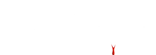 Стефани стала частным детективом и писательницей, раскрыв преступление и отправив в тюрьму подругу Эмили. Но спустя 5 лет женщина неожиданно выходит на свободу и вновь появляется в жизни Стефани — она приглашает писательницу на свою роскошную свадьбу на острове Капри.