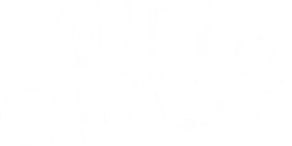 Antichrist