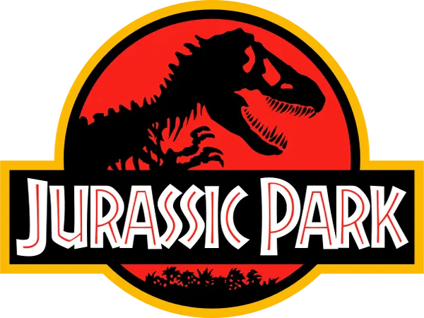 Jurassic Park