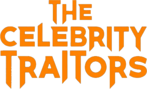 An all-star cast play the ultimate game of deceit and betrayal.