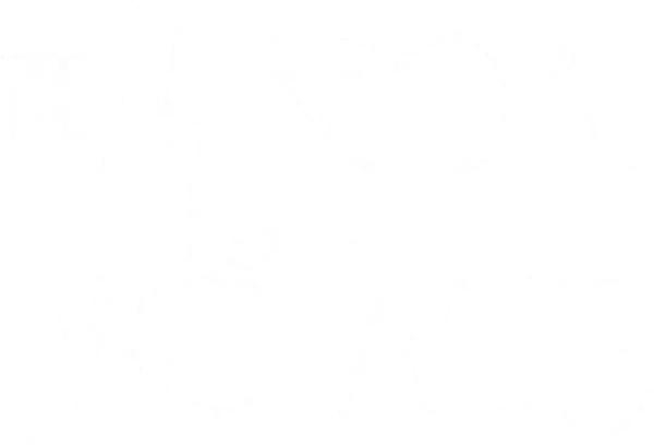 The Mirror Has Two Faces