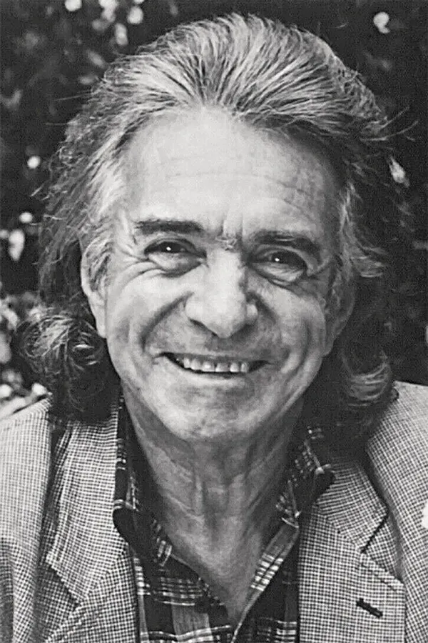 Arthur Hiller