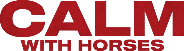 Чтобы заработать на жизнь, бывший боксер Дуглас Армстронг по прозвищу Арм начинает работать на семью крупных наркоторговцев. Ему предстоит пройти тяжелое испытание на верность семье и сыну и своей новой семье мафиози, когда он должен впервые убить человека.