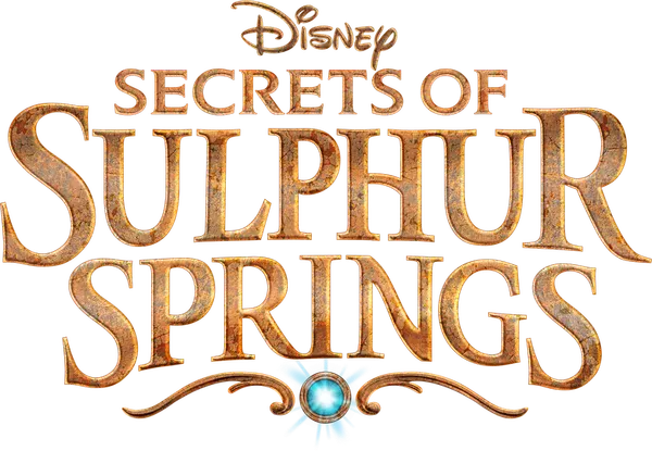 Secrets of Sulphur Springs
