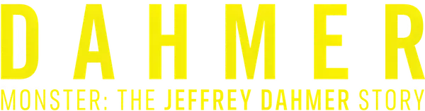 За десять с лишним лет осужденный убийца Джеффри Дамер убил 17 мальчиков и юношей. Как у него получалось так долго избегать ареста?