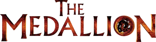 Гонконгскому полицейскому Эдди Янгу удается уцелеть в абсолютно безнадежной ситуации. Жизнь ему спасает таинственный магический медальон. Это старинное украшение наделяет Эдди невероятной, сверхчеловеческой мощью, превратив в непобедимого воина. Янг вместе со своей напарницей Николь пытается разгадать тайну медальона, а заодно и дать отпор членам древнего воинского ордена, пытающимся завладеть могущественной реликвией…