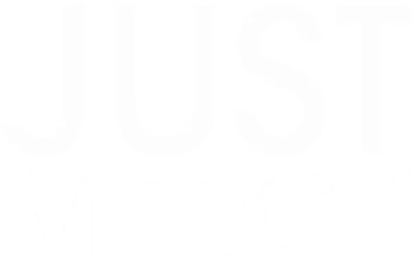 Just Mercy