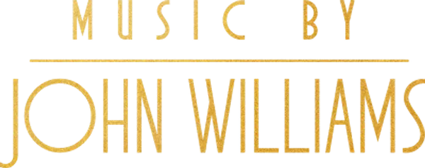 О знаменитом композиторе Джоне Уильямсе.