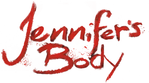 Захолустный американский городок замер от ужаса: в Главную героиню — участницу команды болельщиц — вселился бес, и она, по никому неизвестным причинам, убивает парней. На хрупкие плечи ее лучшей подруги ложится непосильная ноша — она должна найти способ остановить адски разбушевавшуюся убийцу.