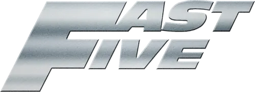 Бывший полицейский Брайан О`Коннер вместе с бывалым лихачом Домиником Торетто совсем немного увлеклись жизнью вне закона. После того, как Брайан и Миа Торетто освободили Доминика, они не рискуют долго задерживаться на одном месте, так как являются желанной целью порядком недовольных копов.